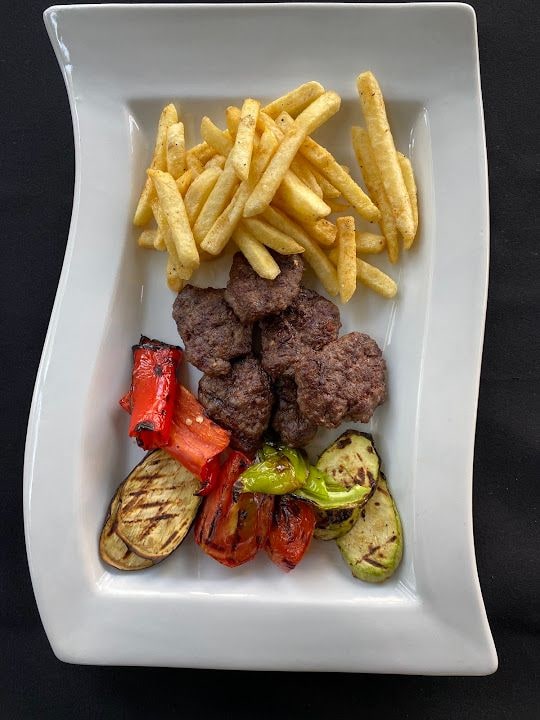 Fotoğraf 4