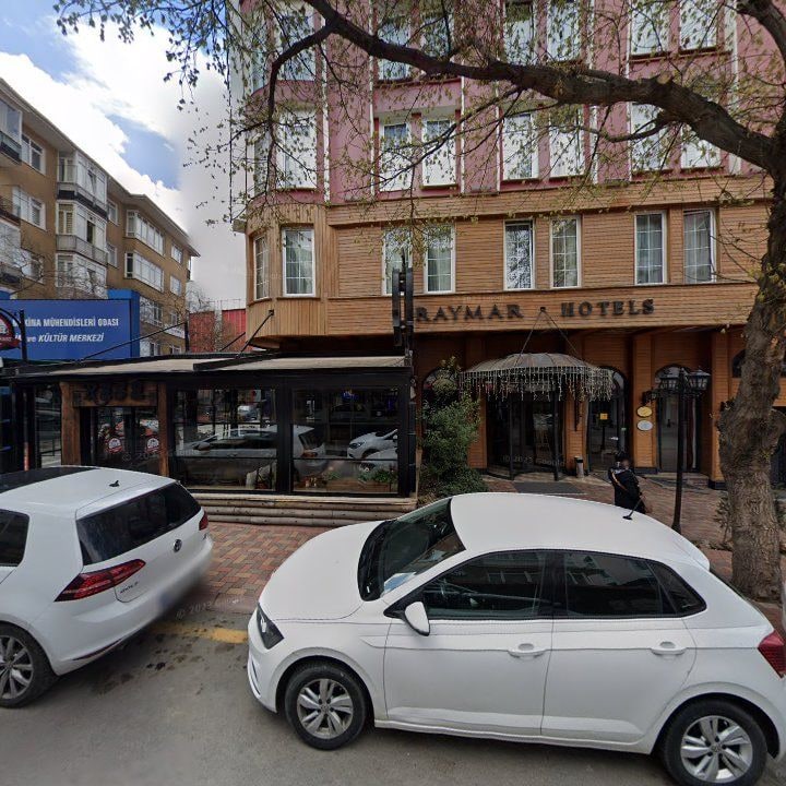 Fotoğraf 6