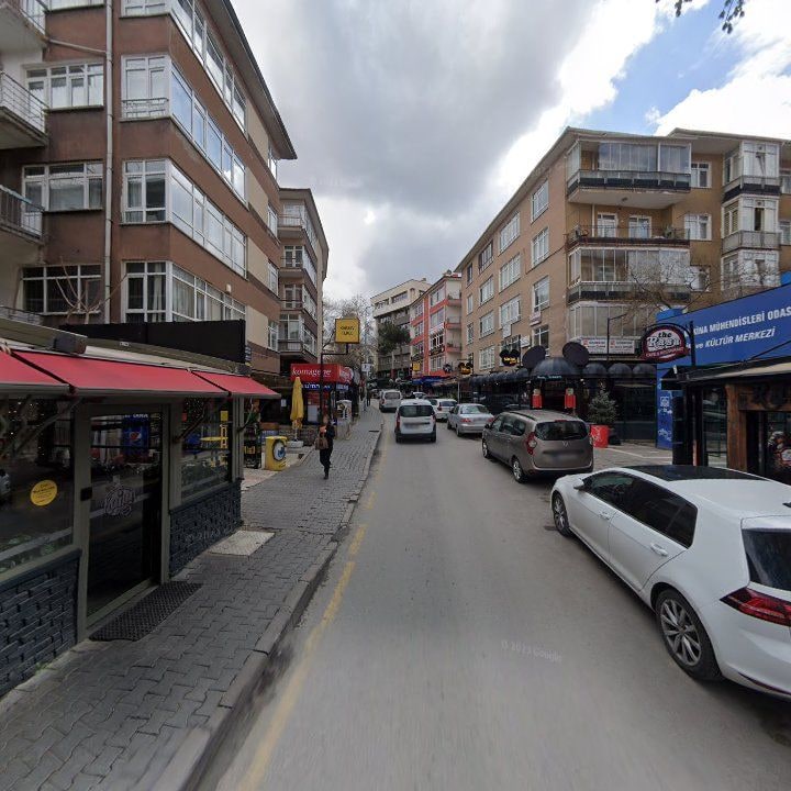Fotoğraf 9
