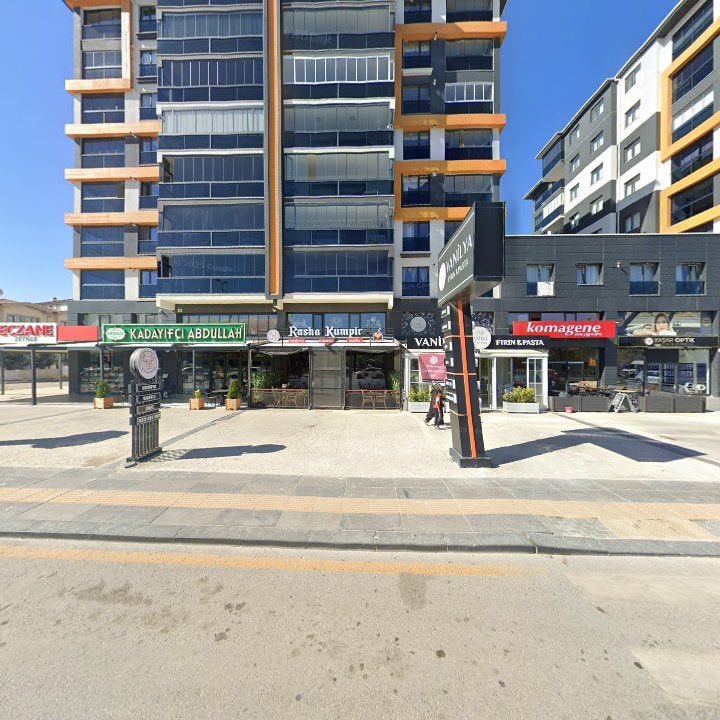Fotoğraf 6