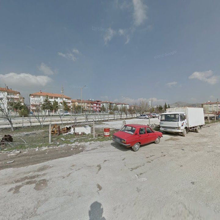 Fotoğraf 5