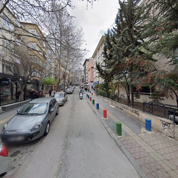 Fotoğraf 8