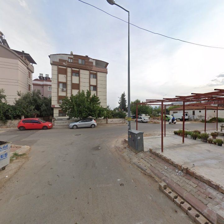 Fotoğraf 9