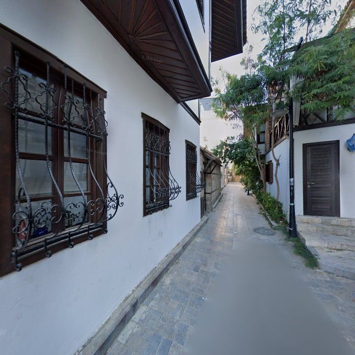 Fotoğraf 8