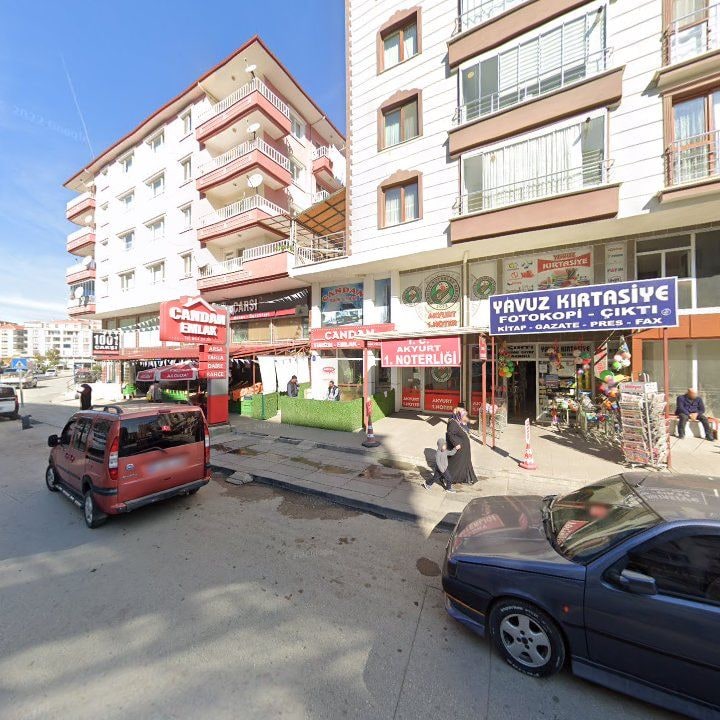 Fotoğraf 8
