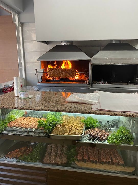 Fotoğraf 3