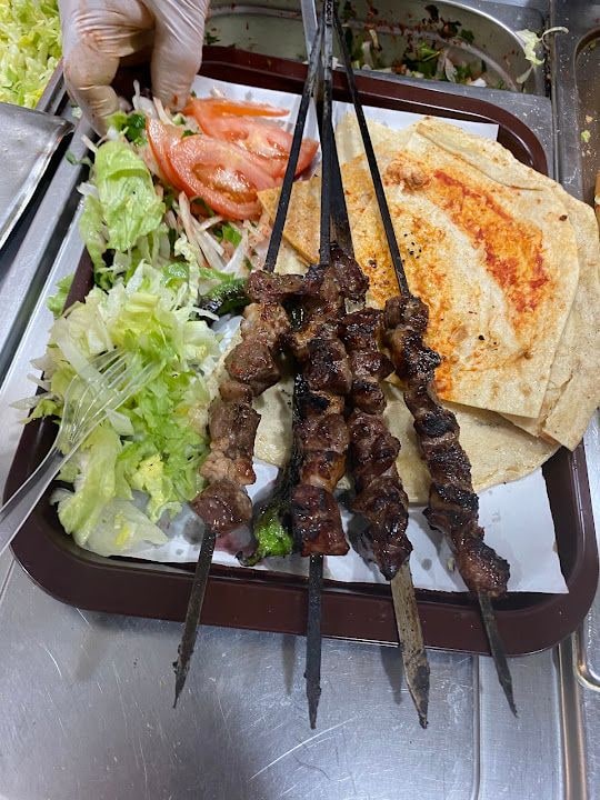Fotoğraf 2