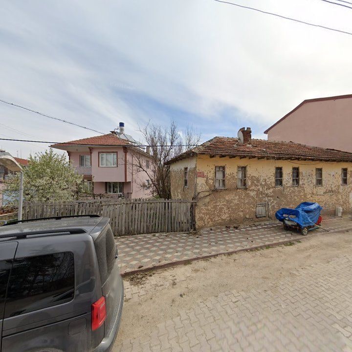 Fotoğraf 4