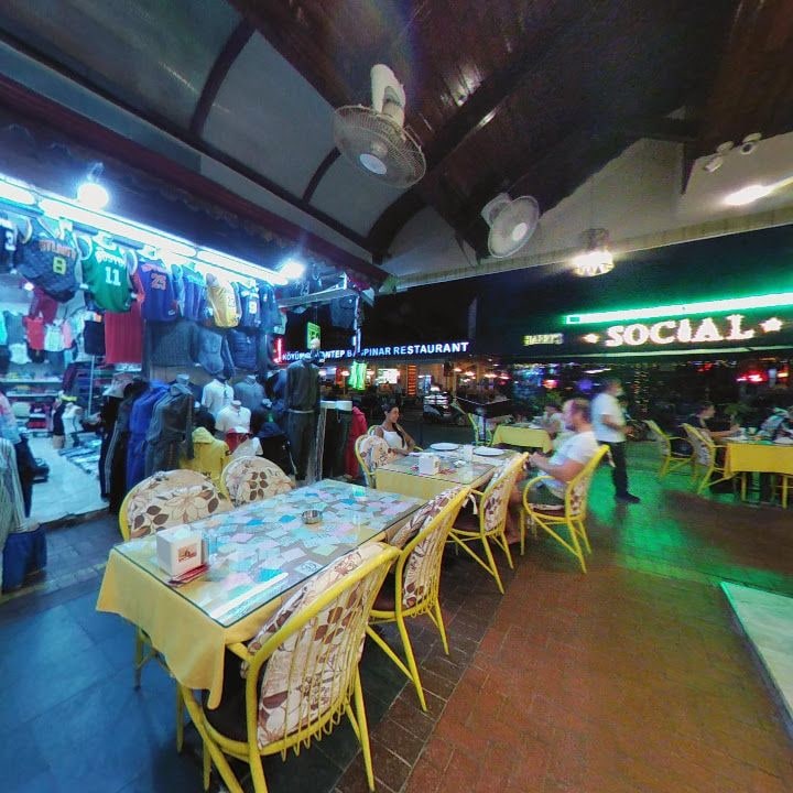 Fotoğraf 11