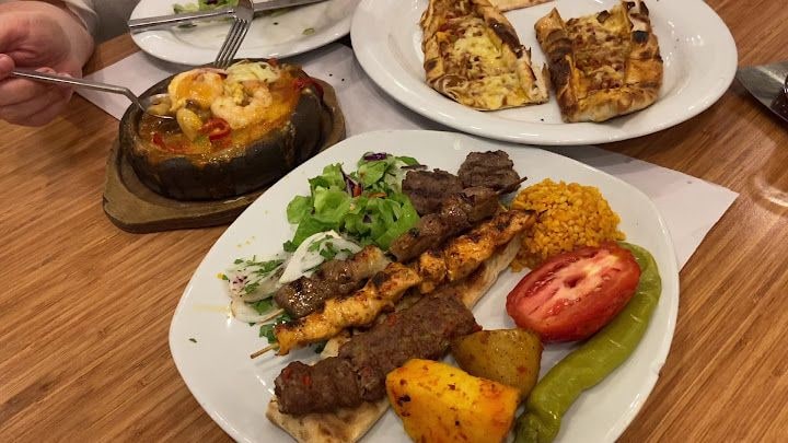 Fotoğraf 7