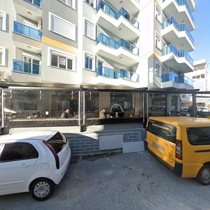 Fotoğraf 7