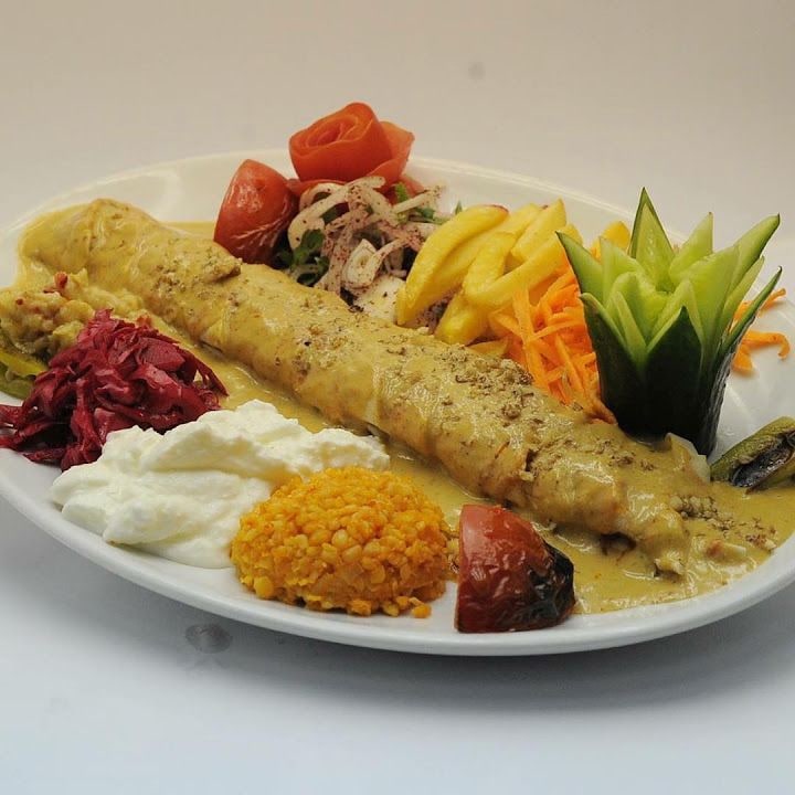 Fotoğraf 4