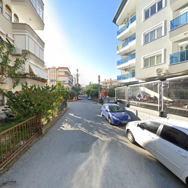 Fotoğraf 10