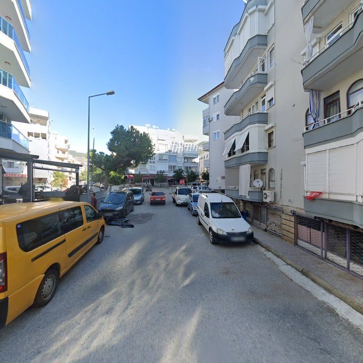 Fotoğraf 8