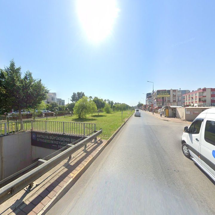 Fotoğraf 11