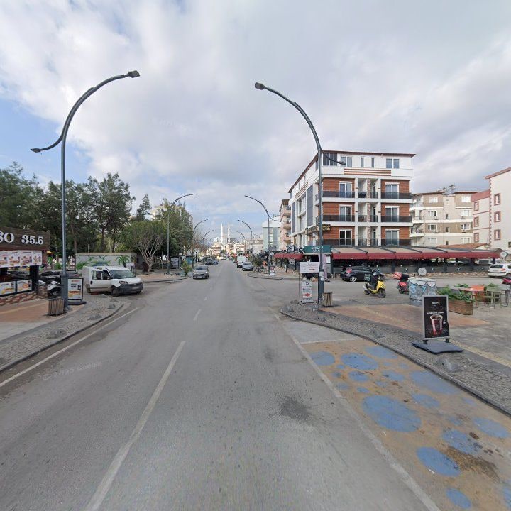 Fotoğraf 9