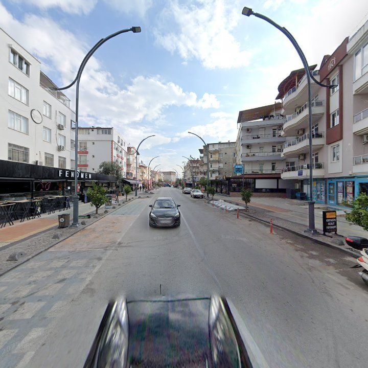 Fotoğraf 7