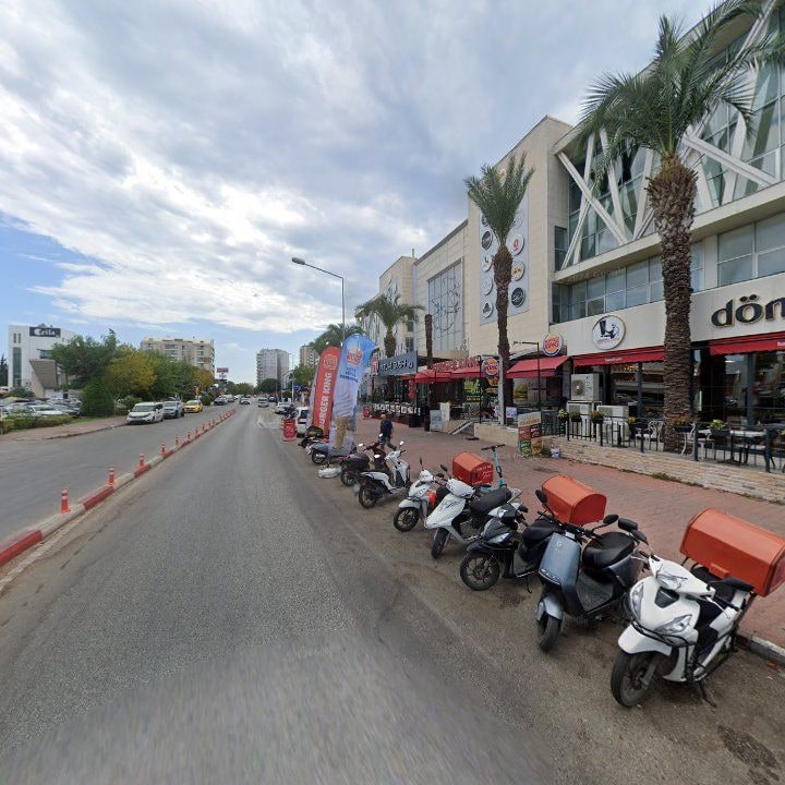 Fotoğraf 8