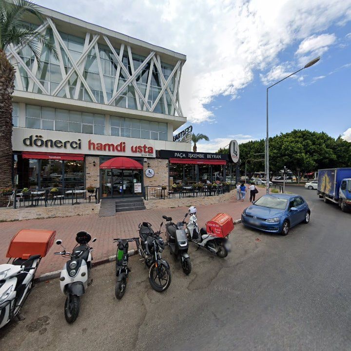 Fotoğraf 5