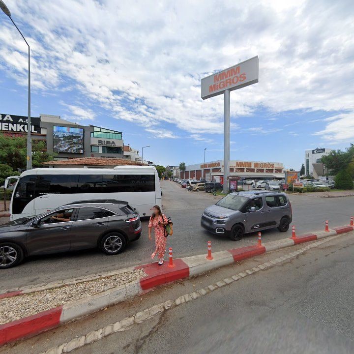 Fotoğraf 7