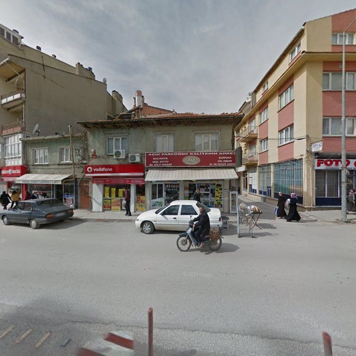 Fotoğraf 4