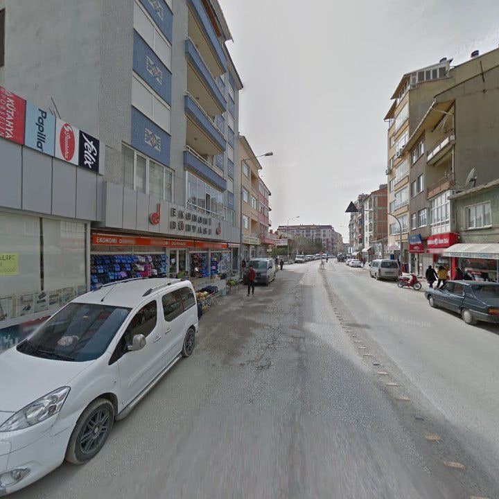 Fotoğraf 3