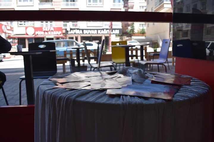 Fotoğraf 5