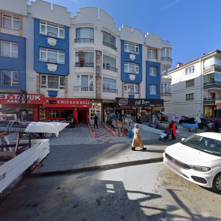 Fotoğraf 4