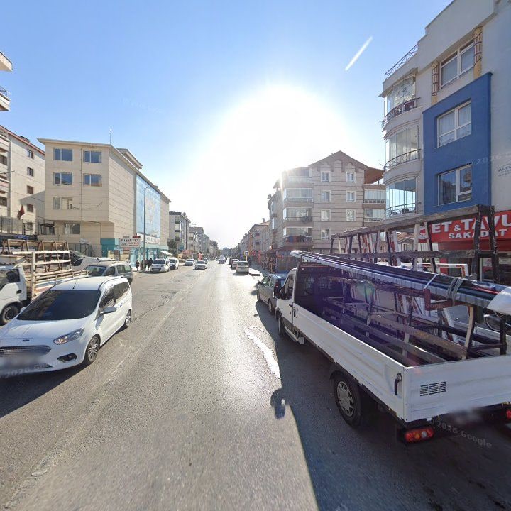Fotoğraf 7