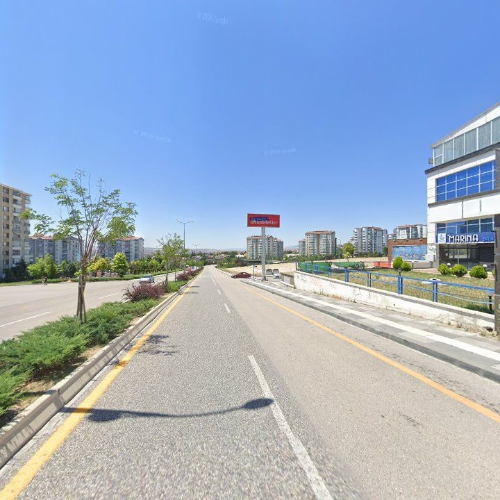 Fotoğraf 13