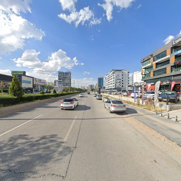 Fotoğraf 9