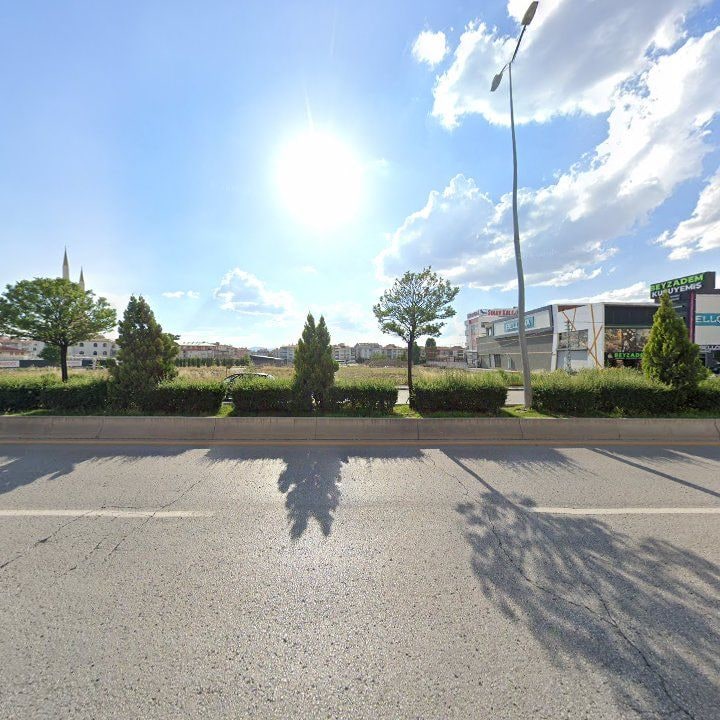 Fotoğraf 8
