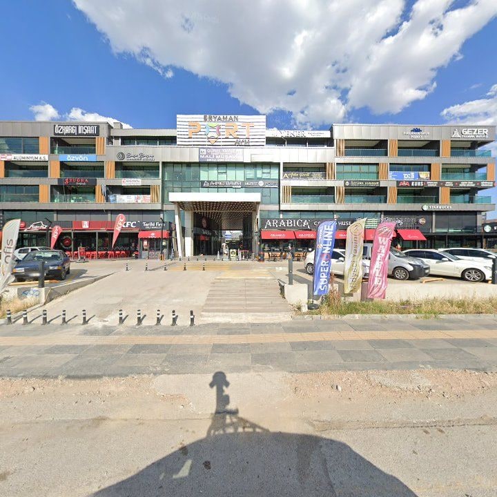Fotoğraf 6