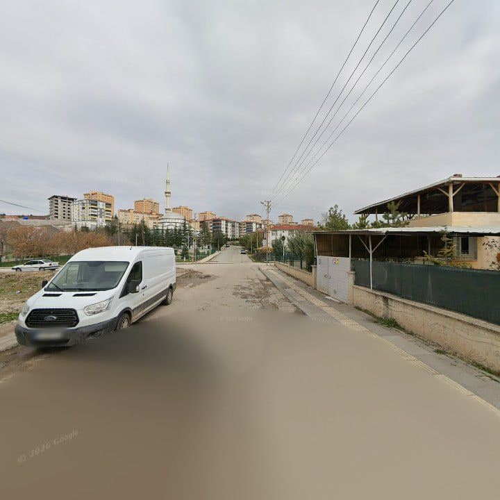 Fotoğraf 4