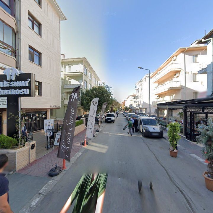 Fotoğraf 10