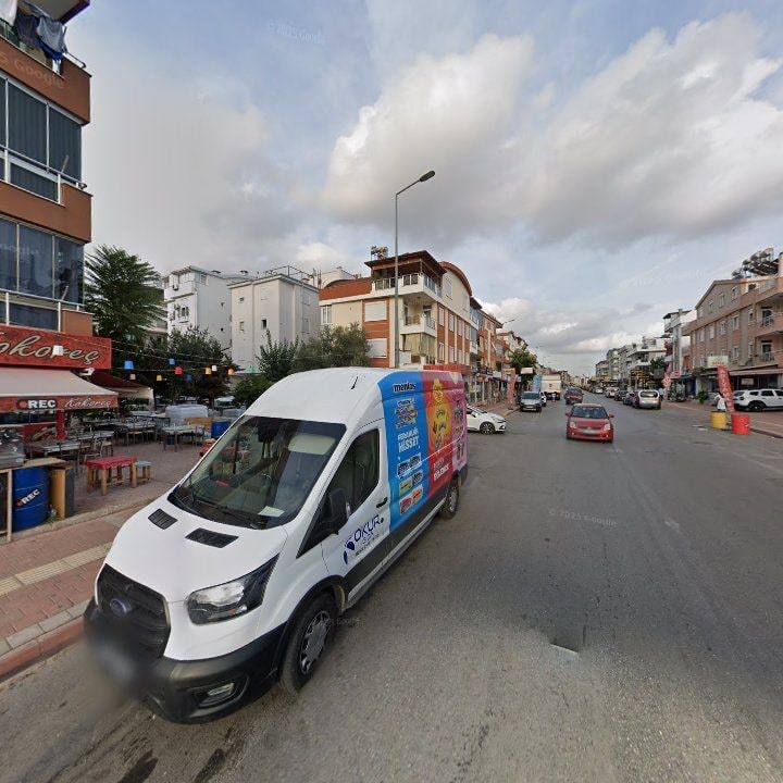 Fotoğraf 5