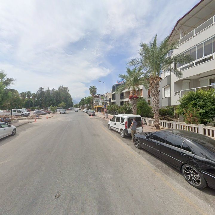 Fotoğraf 10