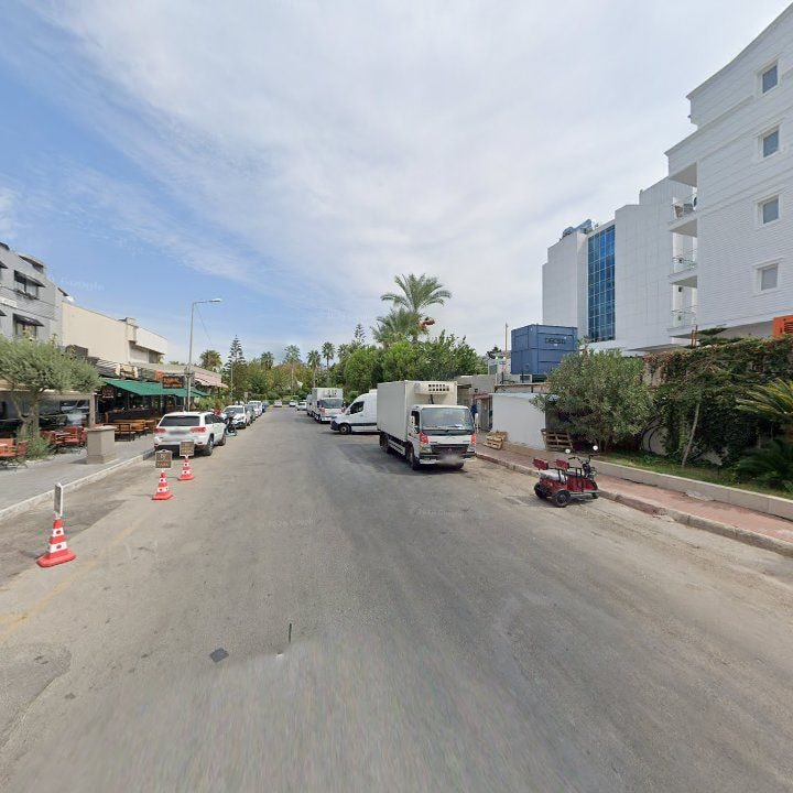 Fotoğraf 8