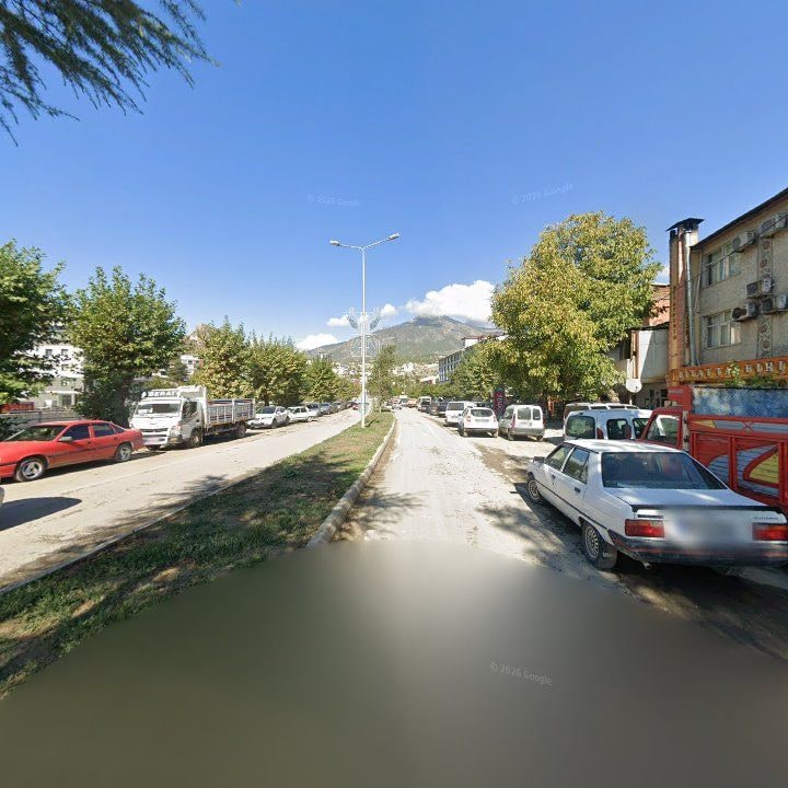 Fotoğraf 9