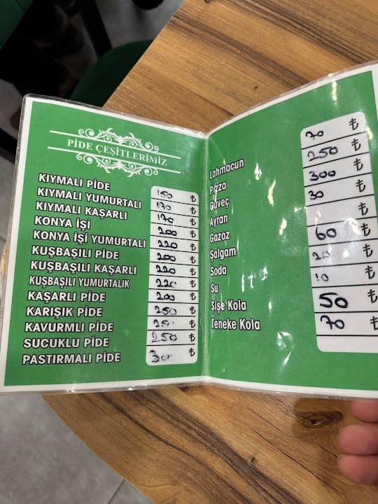 Fotoğraf 2
