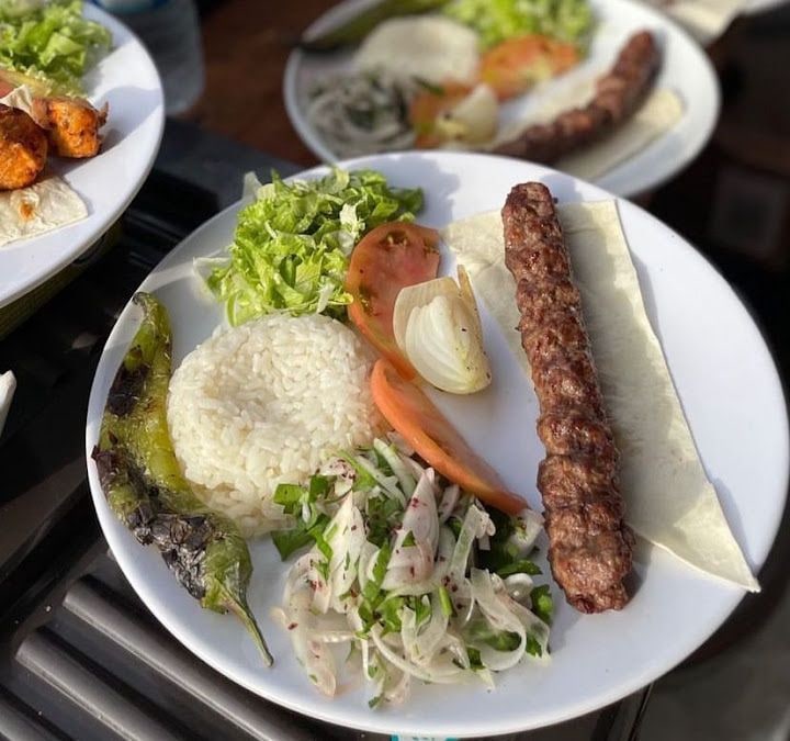 Fotoğraf 2