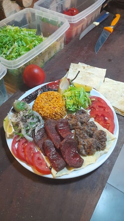 Fotoğraf 3
