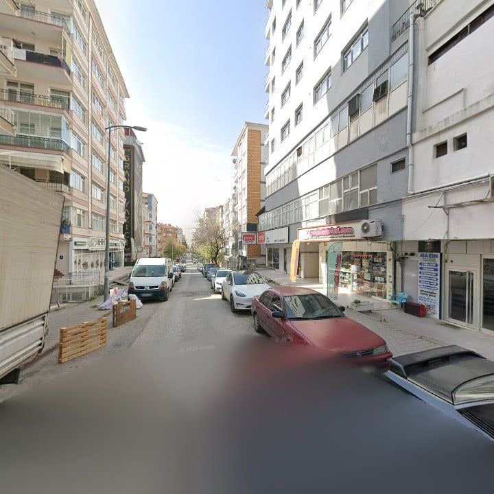 Fotoğraf 10