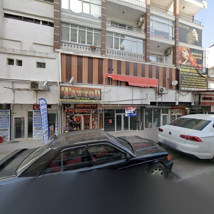 Fotoğraf 7