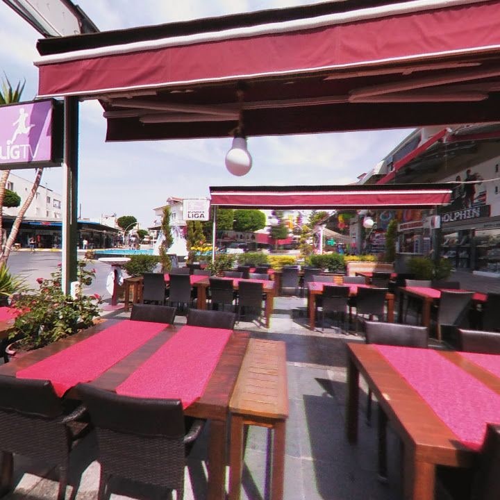 Fotoğraf 8