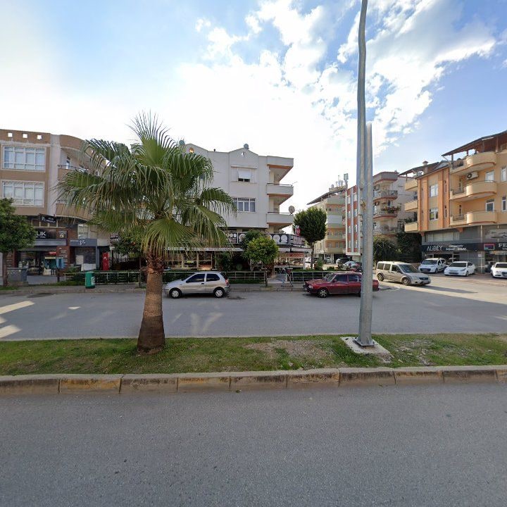 Fotoğraf 8