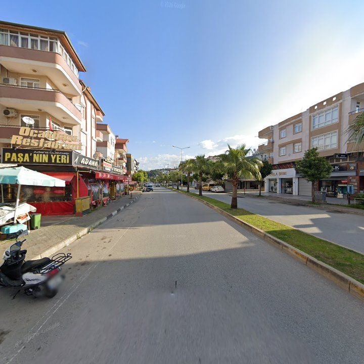 Fotoğraf 7