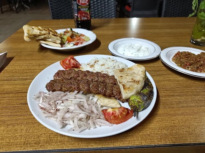 Fotoğraf 2