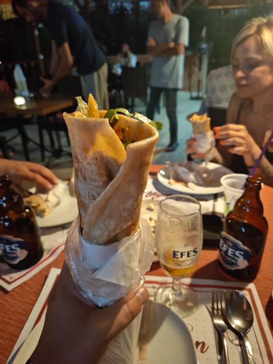 Fotoğraf 4