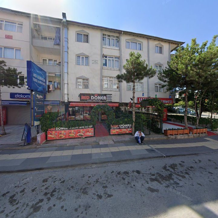 Fotoğraf 5